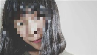 無辜少女枉死！遭母砍殺10多刀斃命