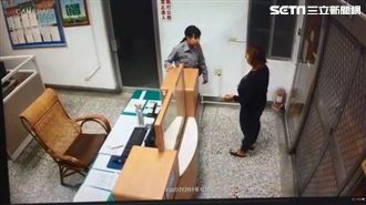 父女遭母亂刀砍死　公公竟是摩鐵大亨