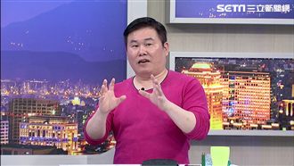 圓滿！劉駿耀癌逝　女兒終於破冰相見