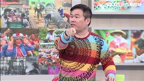 名嘴劉駿耀驚傳胰臟癌逝世