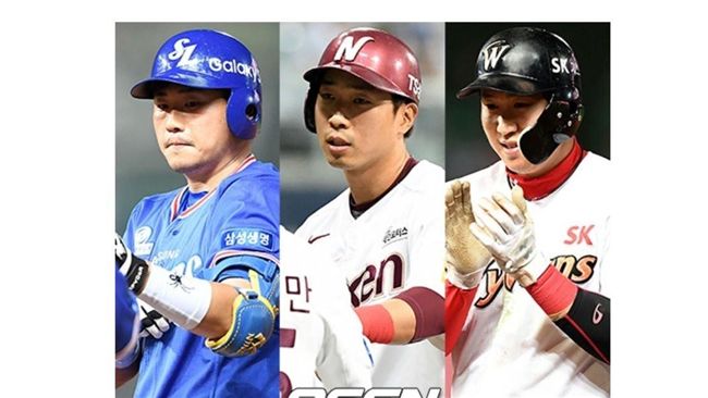 韓職史上首次三方交易　勞資都受惠