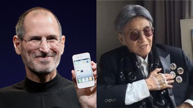 胰臟癌致死率九成！這些名人因它病逝