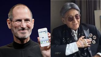 胰臟癌致死率九成！這些名人因它病逝