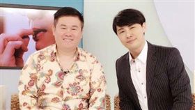 劉駿耀，醫師，陳柏臣