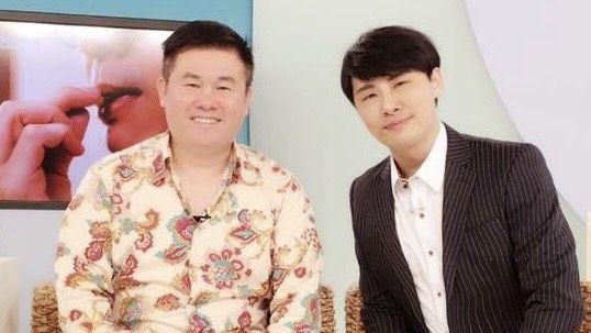 肥胖者注意！脂肪太厚更難查出胰臟癌