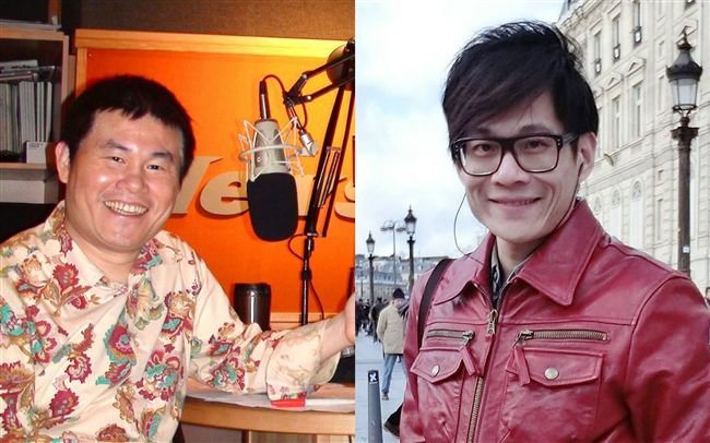 拒接電話！劉駿耀生前曝有獨家爆料…