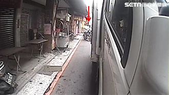 2男合夥騙和解金　開口就是300萬