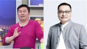 林正義（圖／臉書）