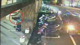 隨機推人哥1200 修錯字