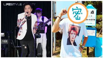 李炳輝打3通電話！康康怨他漠不關心