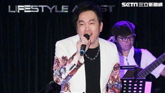 討債文奏效！康康出借千萬靠他拿到了