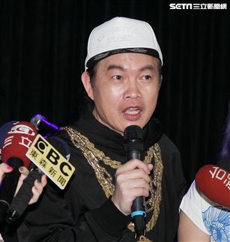 康康舉辦新歌發表會|娛樂圖輯|娛樂星聞 STAR.SETN.COM
