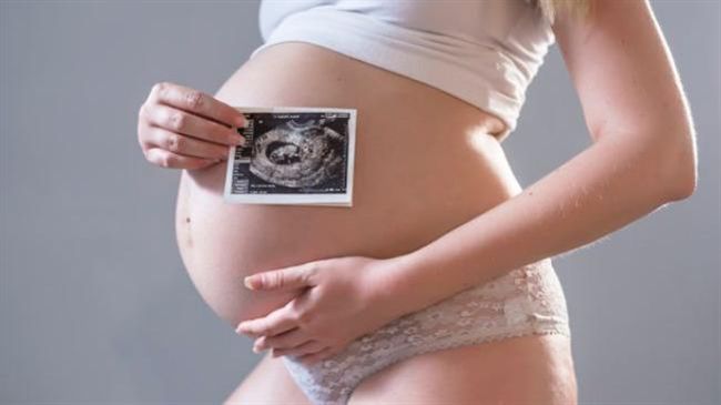 雙胞胎保住1子！兒曝胎內記憶惹哭她