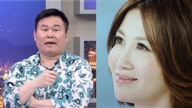 陳斐娟、劉駿耀/臉書