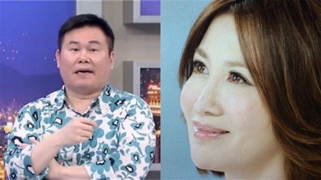 劉駿耀瞞病情不說…她哽咽：研究癌症