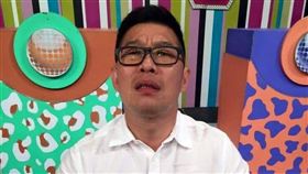 馬力歐（圖／臉書）