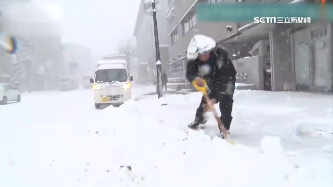 明大雪 專家:壓力爆表但5星座25行業得利