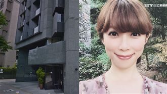 貴婦奈奈潛逃近1年　落跑真相曝光