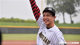 能進演藝圈　鯰魚哥高中被罵出來的