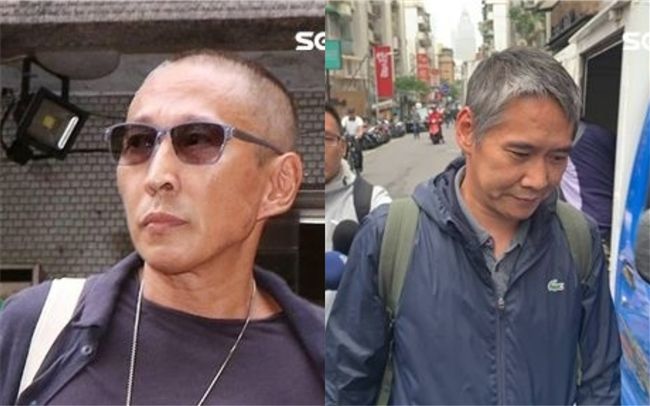 鈕承澤弟暖伴自閉兄！嘆老母：怎麼來