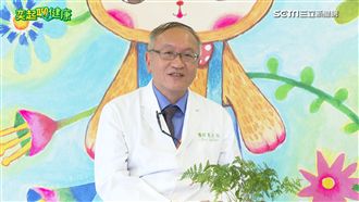 全台每年7千人死於肝癌　這些人當心