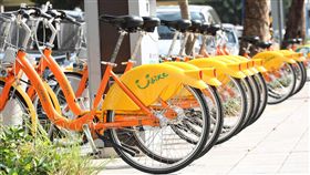 YouBike_YouBike 臺北市公共自行車臉書