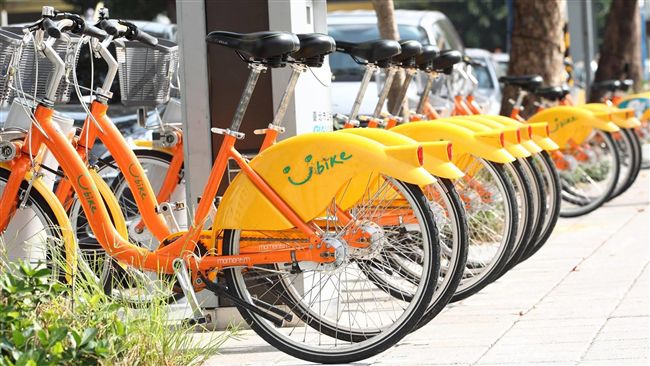 微笑單車忘記還怎麼辦？網曝省錢秘招