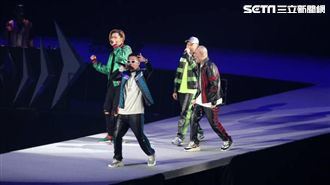 小豬挺玖壹壹！「他」衰躺槍被虧不停