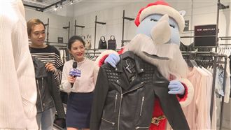 最強週年慶登場！義大超殺優惠曝光