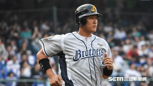 許基宏澳職炸裂首轟　韓國隊6連敗