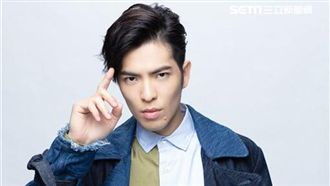 演唱會票秒殺！老蕭暖掏聖誕禮謝粉絲