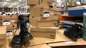 好市多馬汀靴特價。