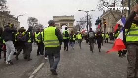 K法萬人暴動2400