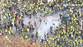 K法萬人暴動2400