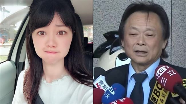 高嘉瑜挺白綠　王世堅怒：姚屍骨未寒