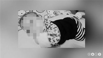 少年無照釀禍！害2歲女童噴飛慘死