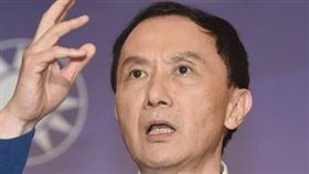 李新（圖／翻攝自誰摔死了李新臉書）