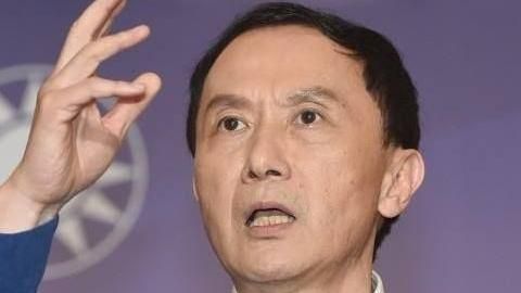 誰摔死了李新？律師揭真正的被害人…