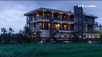 民宿徵工讀生　日薪十小時僅一千元！