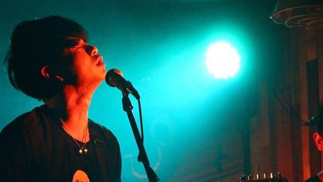 時力提修憲修領土　他轟政治良心何在