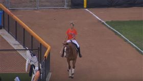 圖／翻攝自YouTube