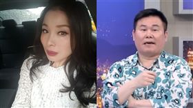 呂文婉,劉駿耀（圖／臉書）