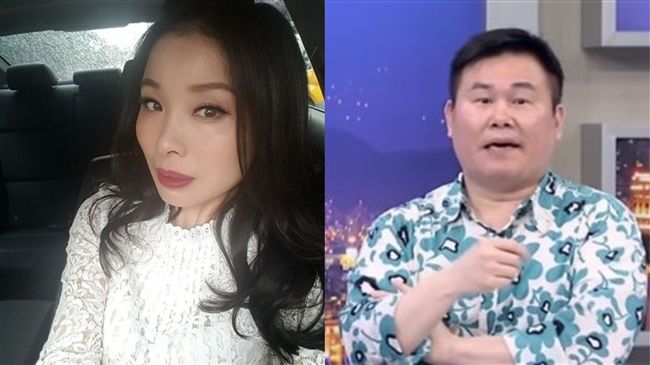 驚覺劉駿耀不對勁！她心碎曝最後訊息