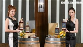 金車噶瑪蘭,噶瑪蘭波爾多瑪歌產區葡萄酒桶單一麥芽威士忌禮盒,噶瑪蘭波爾多波雅克產區葡萄酒桶單一麥芽威士忌禮盒,威士忌