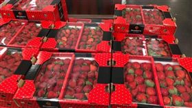 圖/翻攝自臉書社團「Costco好市多 商品經驗老實說」