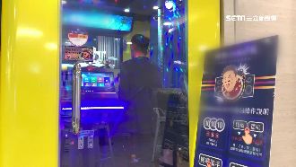 迷你KTV進駐醫院　鎖定老人經典歌