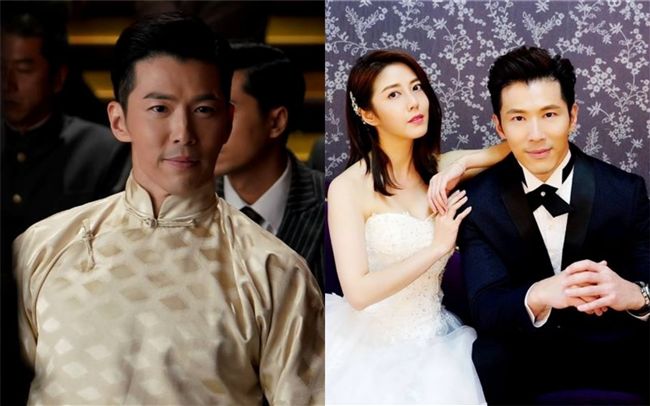 黃少祺回歸金家倒數！網狂喜：快復活