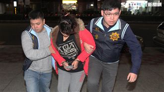 男嬰疑遭虐　保母竟改口辯為了急救