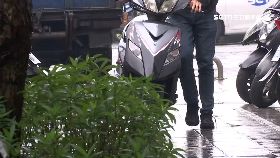 冷到發不動1800(舊)g