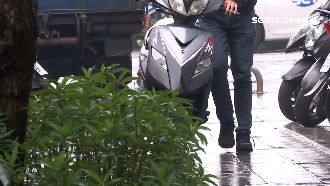 天冷機車罷工！「應急小撇步」報你知